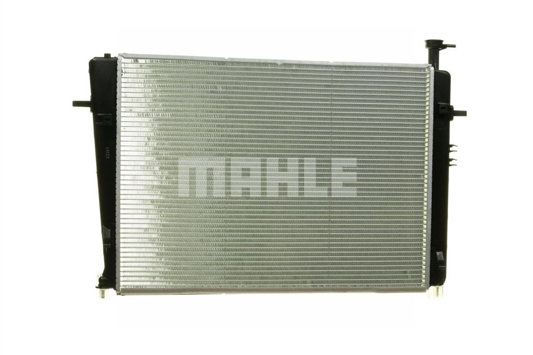 Buy Mahle/Behr CR 908 000P at a low price in United Arab Emirates!