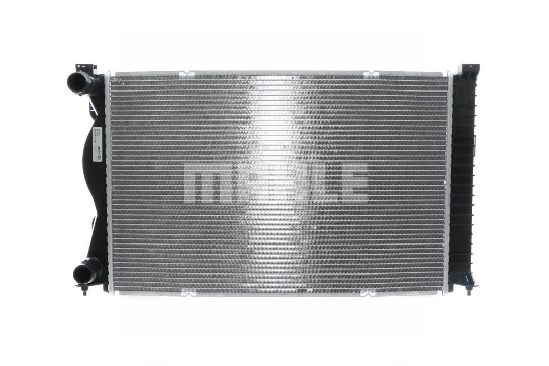 Mahle/Behr CR 977 000S Radiator, engine cooling CR977000S