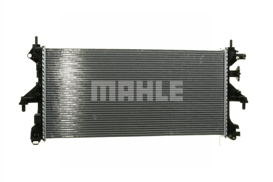 Buy Mahle/Behr CR 887 000P at a low price in United Arab Emirates!