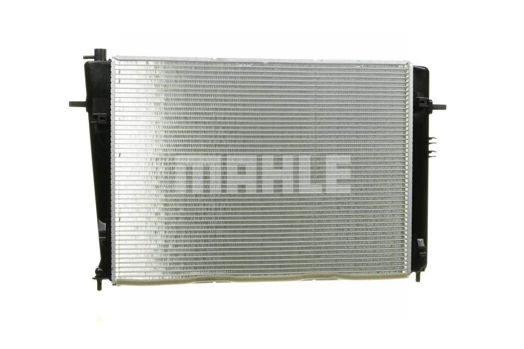 Buy Mahle&#x2F;Behr CR 909 000P at a low price in United Arab Emirates!