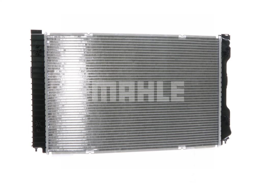 Buy Mahle&#x2F;Behr CR 977 000S at a low price in United Arab Emirates!
