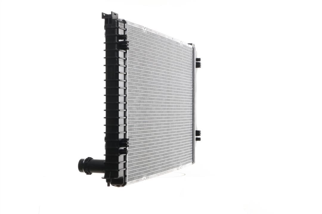 Radiator, engine cooling Mahle&#x2F;Behr CR 978 000S