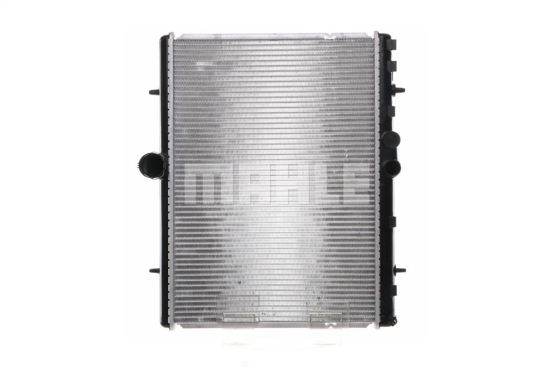 Mahle/Behr CR 889 000S Radiator, engine cooling CR889000S