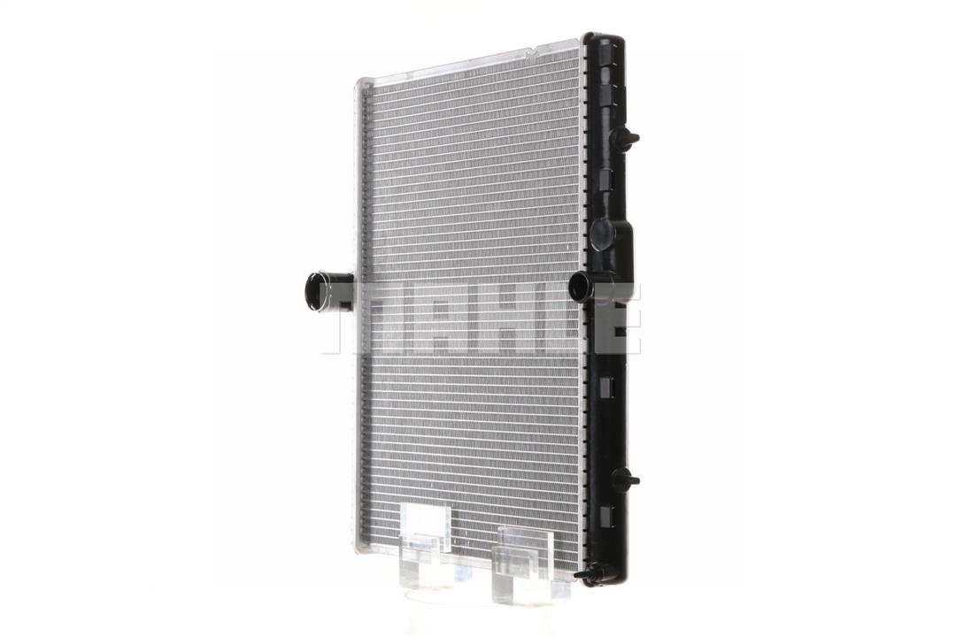 Buy Mahle/Behr CR889000S – good price at EXIST.AE!