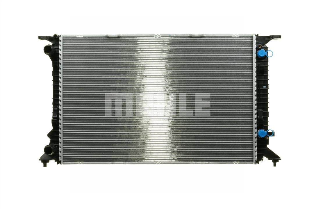 Mahle/Behr CR 910 000P Radiator, engine cooling CR910000P