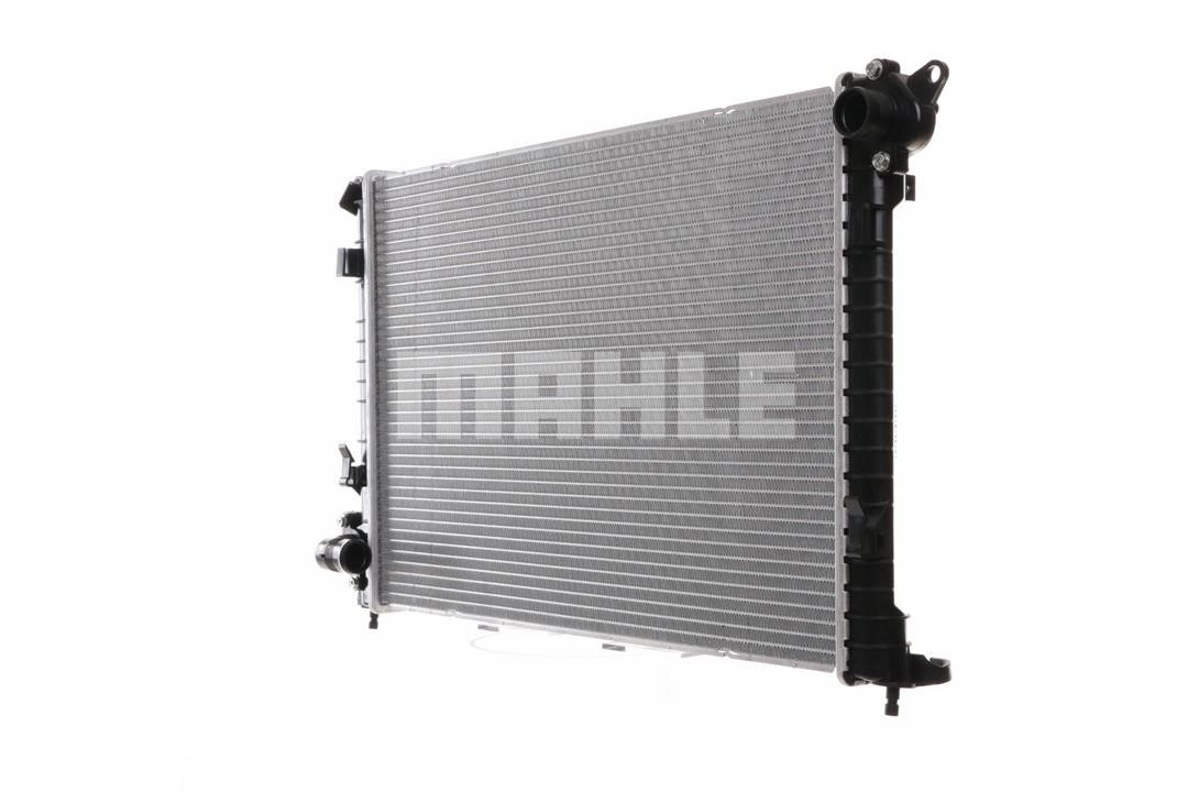 Buy Mahle/Behr CR983000S – good price at EXIST.AE!