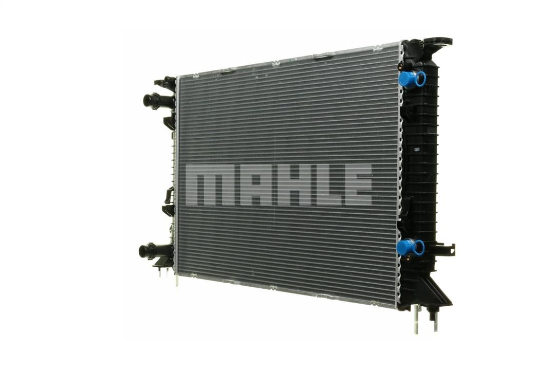 Buy Mahle&#x2F;Behr CR910000P – good price at EXIST.AE!