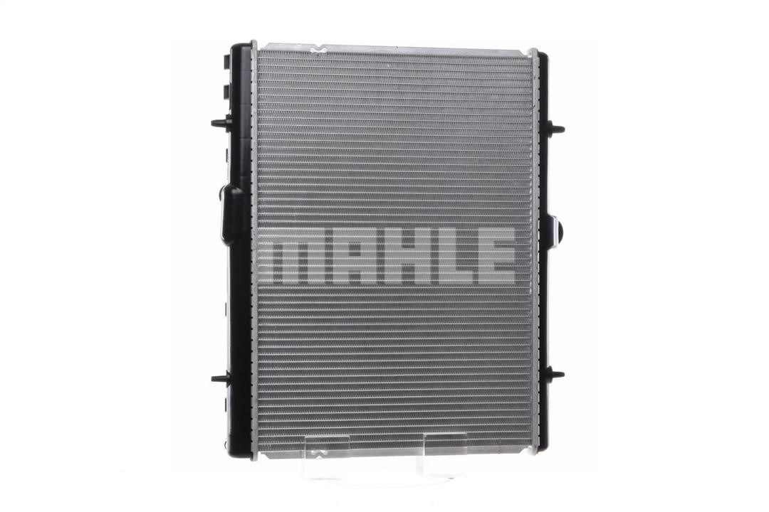 Buy Mahle/Behr CR 889 000S at a low price in United Arab Emirates!