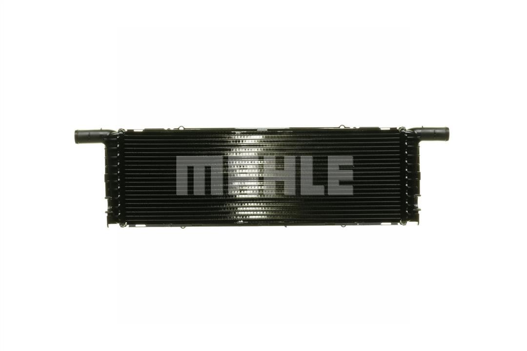 Mahle/Behr CR 89 000P Radiator, engine cooling CR89000P