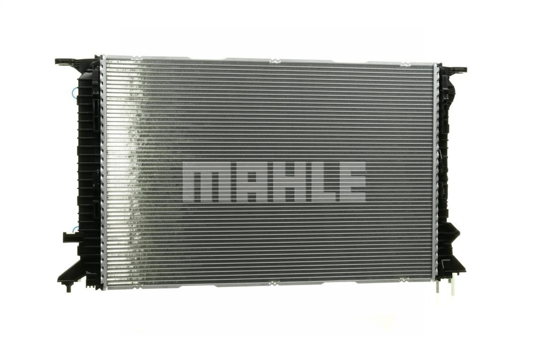 Buy Mahle&#x2F;Behr CR 910 000P at a low price in United Arab Emirates!