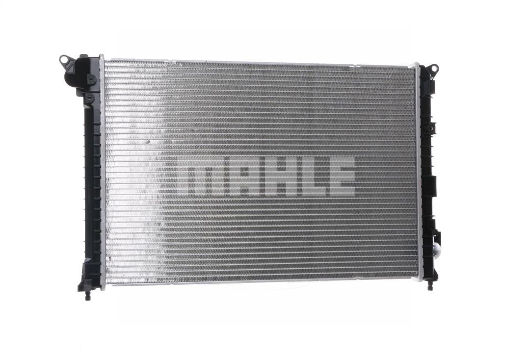 Buy Mahle/Behr CR 983 000S at a low price in United Arab Emirates!