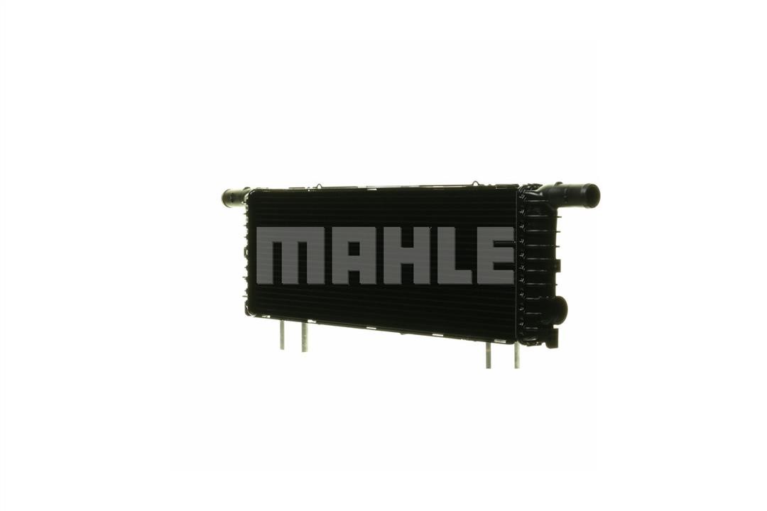 Buy Mahle&#x2F;Behr CR89000P – good price at EXIST.AE!