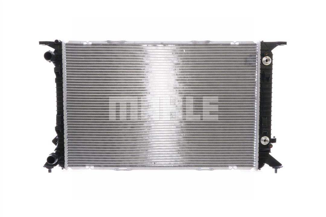 Mahle/Behr CR 910 000S Radiator, engine cooling CR910000S