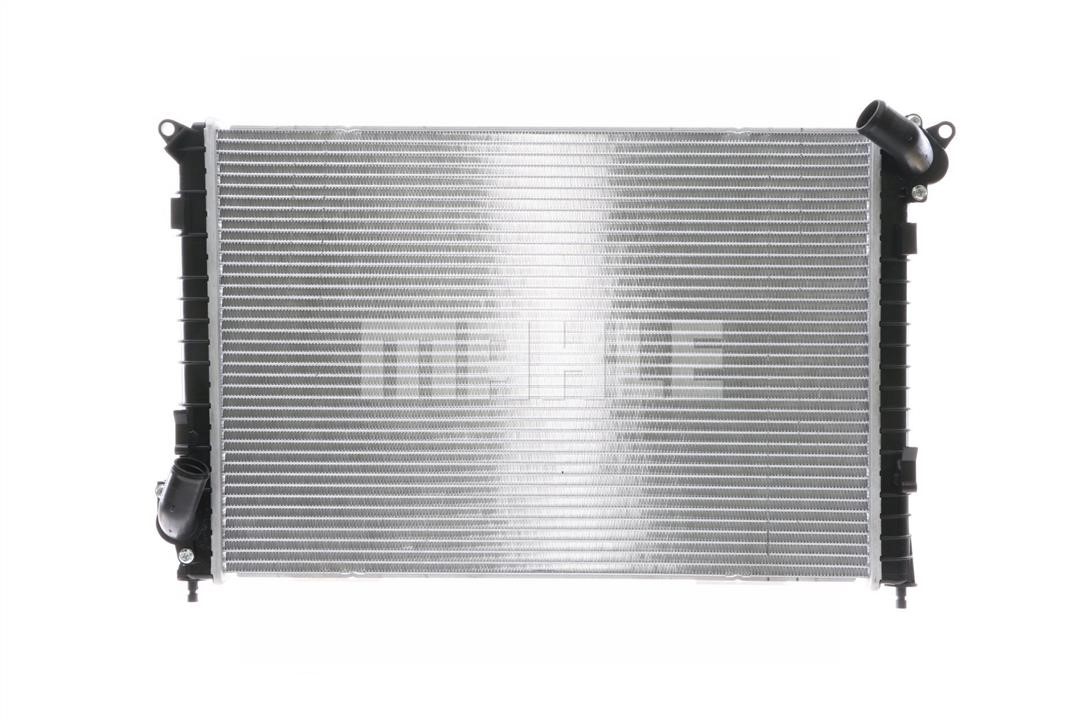 Mahle/Behr CR 984 000S Radiator, engine cooling CR984000S