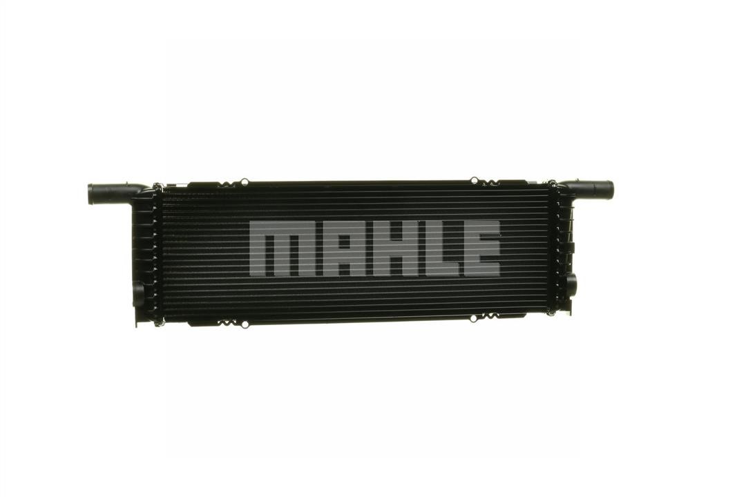 Buy Mahle&#x2F;Behr CR 89 000P at a low price in United Arab Emirates!