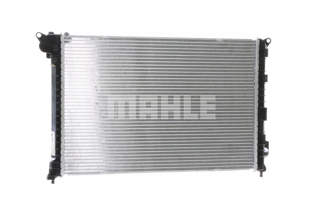 Buy Mahle&#x2F;Behr CR 984 000S at a low price in United Arab Emirates!