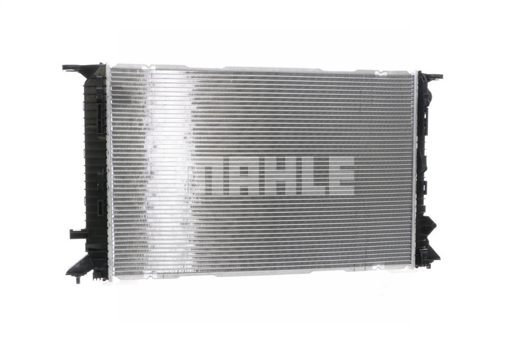 Buy Mahle&#x2F;Behr CR 910 000S at a low price in United Arab Emirates!