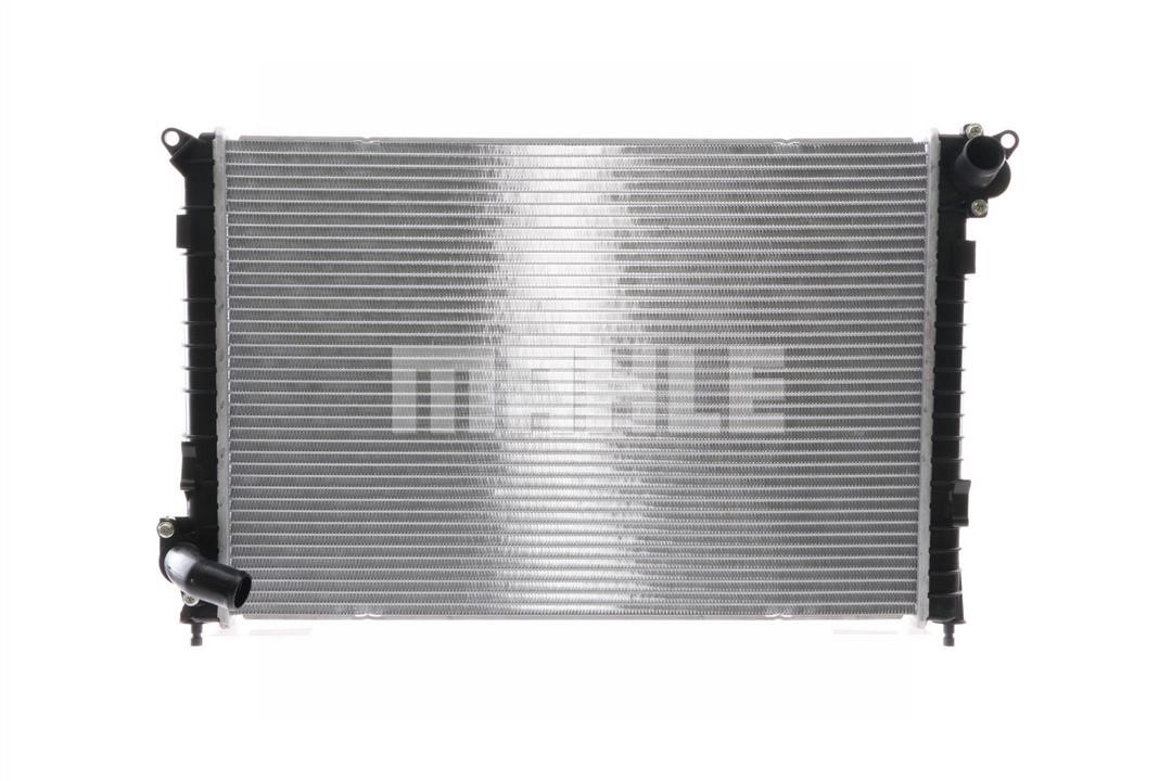 Mahle/Behr CR 985 000S Radiator, engine cooling CR985000S