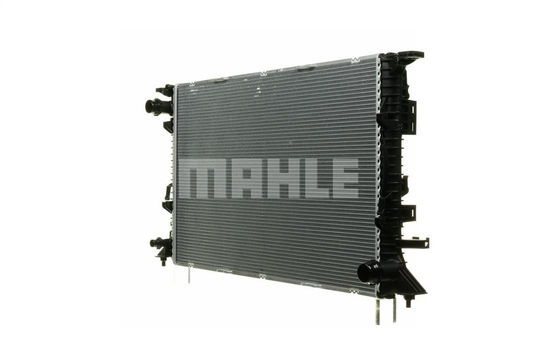 Buy Mahle/Behr CR911000P – good price at EXIST.AE!