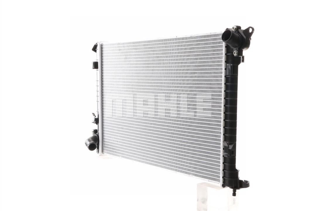 Buy Mahle/Behr CR985000S – good price at EXIST.AE!