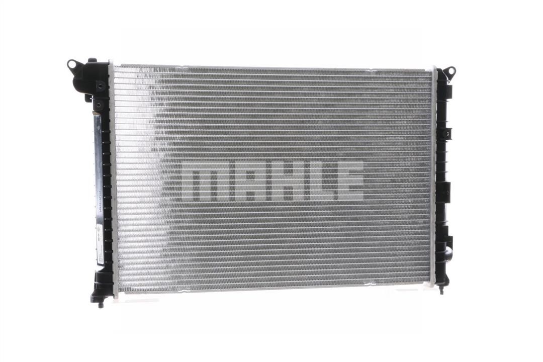 Buy Mahle/Behr CR 985 000S at a low price in United Arab Emirates!