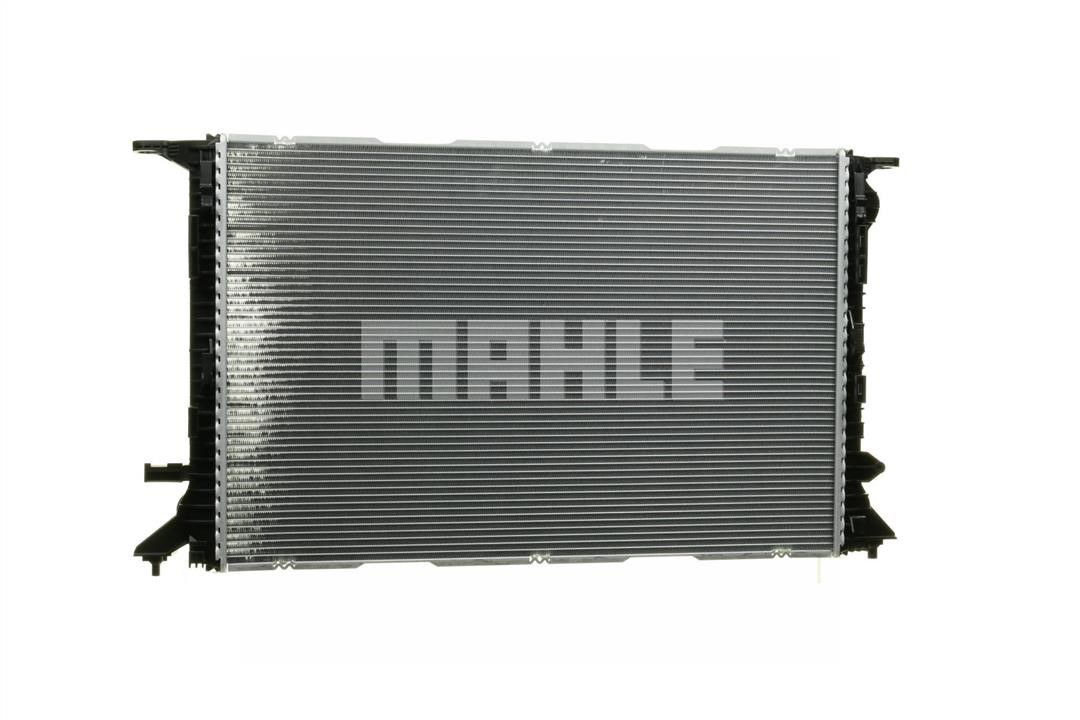 Buy Mahle/Behr CR 911 000P at a low price in United Arab Emirates!