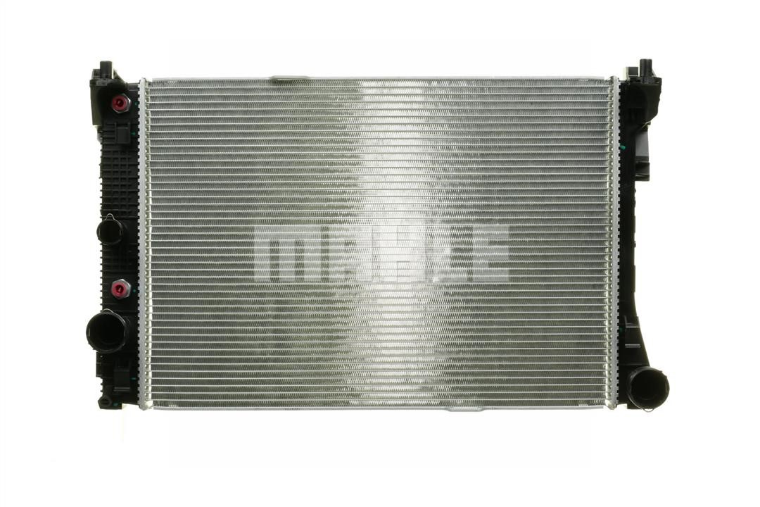 Mahle/Behr CR 988 000P Radiator, engine cooling CR988000P