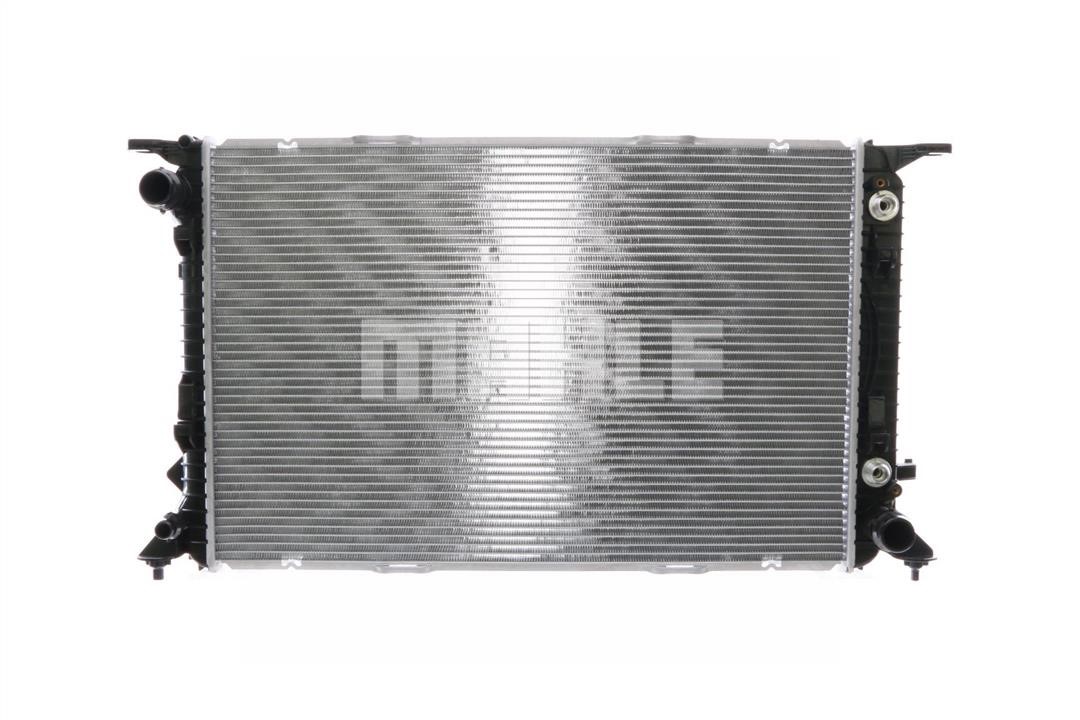 Mahle/Behr CR 911 000S Radiator, engine cooling CR911000S