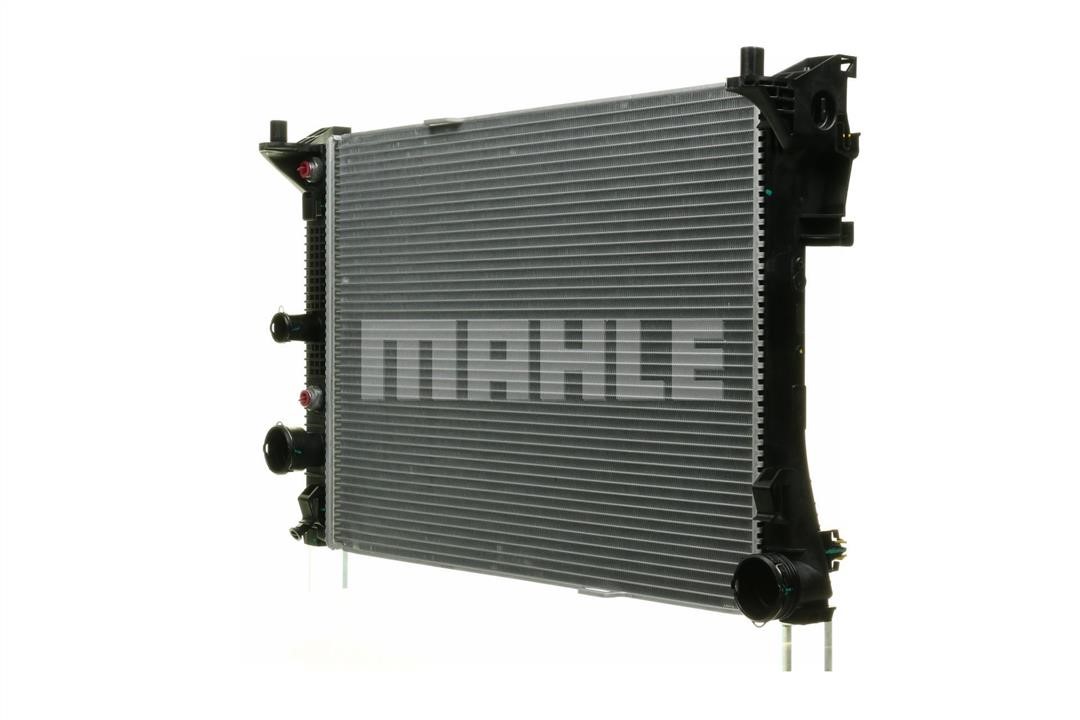 Buy Mahle/Behr CR988000P – good price at EXIST.AE!
