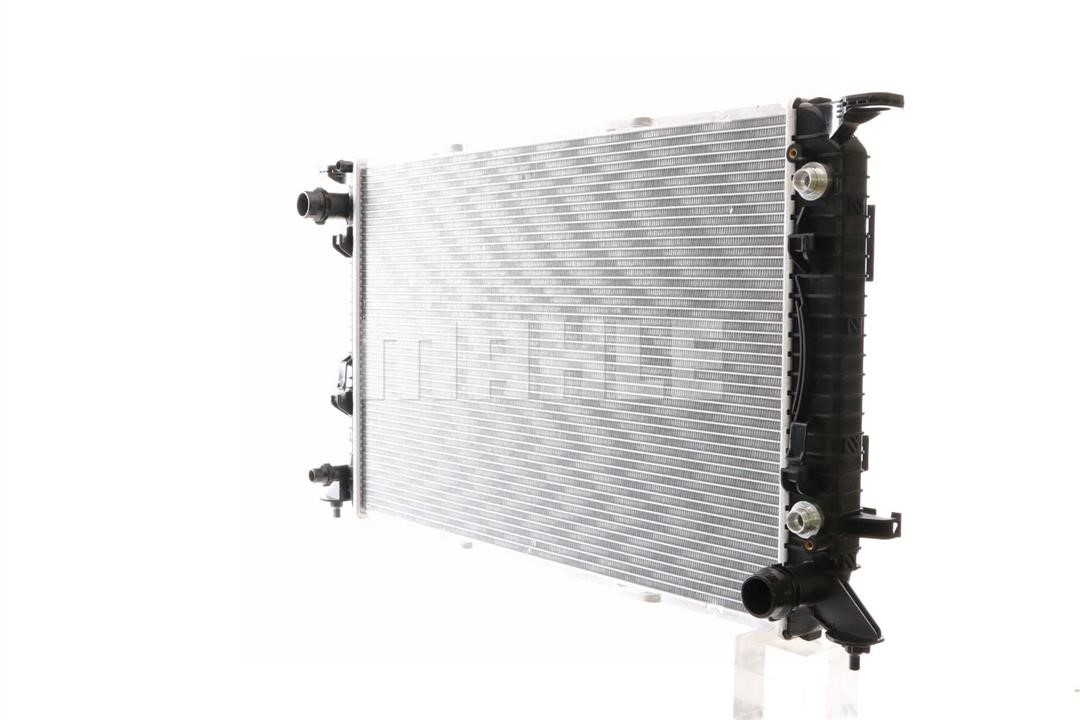 Buy Mahle/Behr CR911000S – good price at EXIST.AE!
