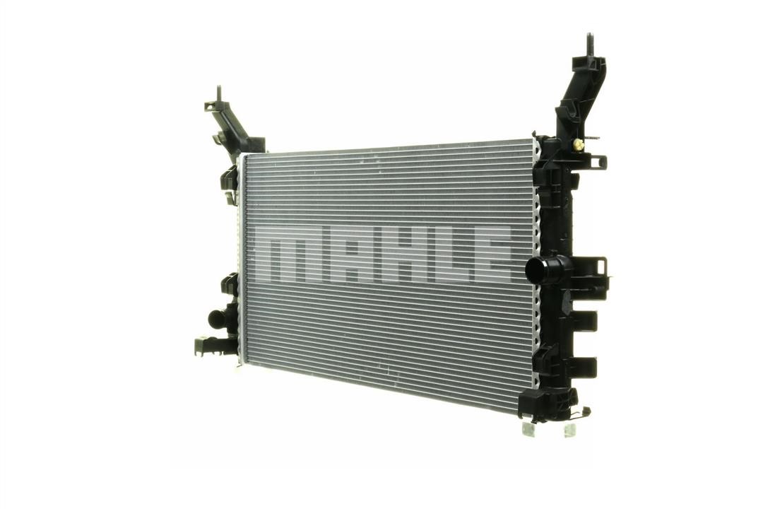 Buy Mahle&#x2F;Behr CR895000P – good price at EXIST.AE!