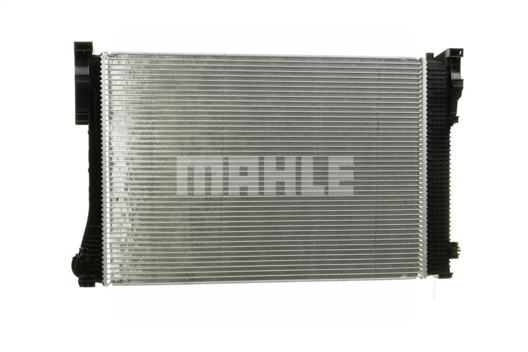 Buy Mahle/Behr CR 988 000P at a low price in United Arab Emirates!