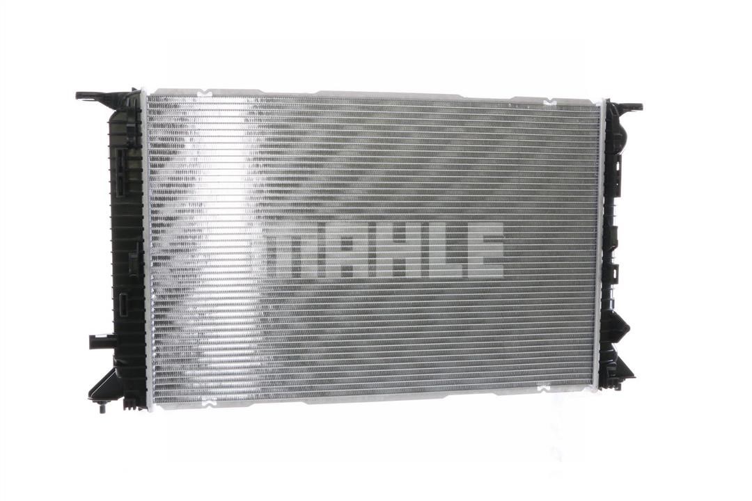 Buy Mahle/Behr CR 911 000S at a low price in United Arab Emirates!