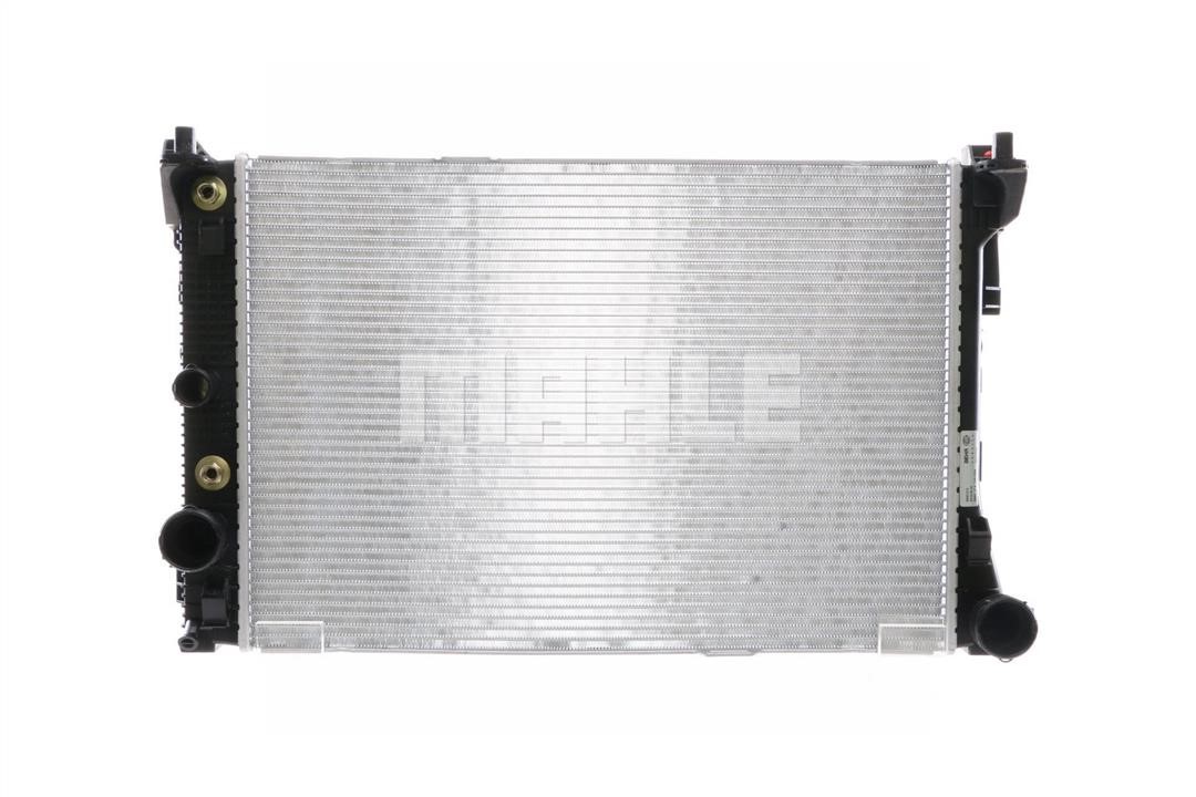Mahle/Behr CR 988 000S Radiator, engine cooling CR988000S