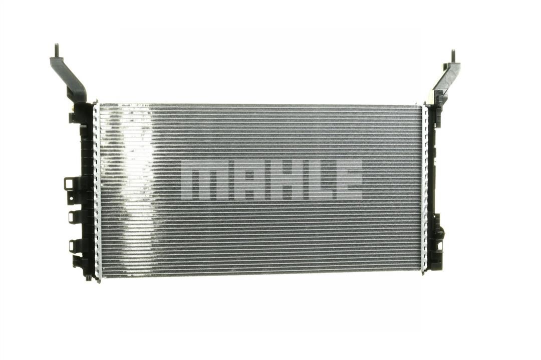 Buy Mahle&#x2F;Behr CR 895 000P at a low price in United Arab Emirates!
