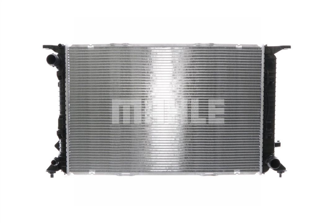 Mahle/Behr CR 912 000S Radiator, engine cooling CR912000S