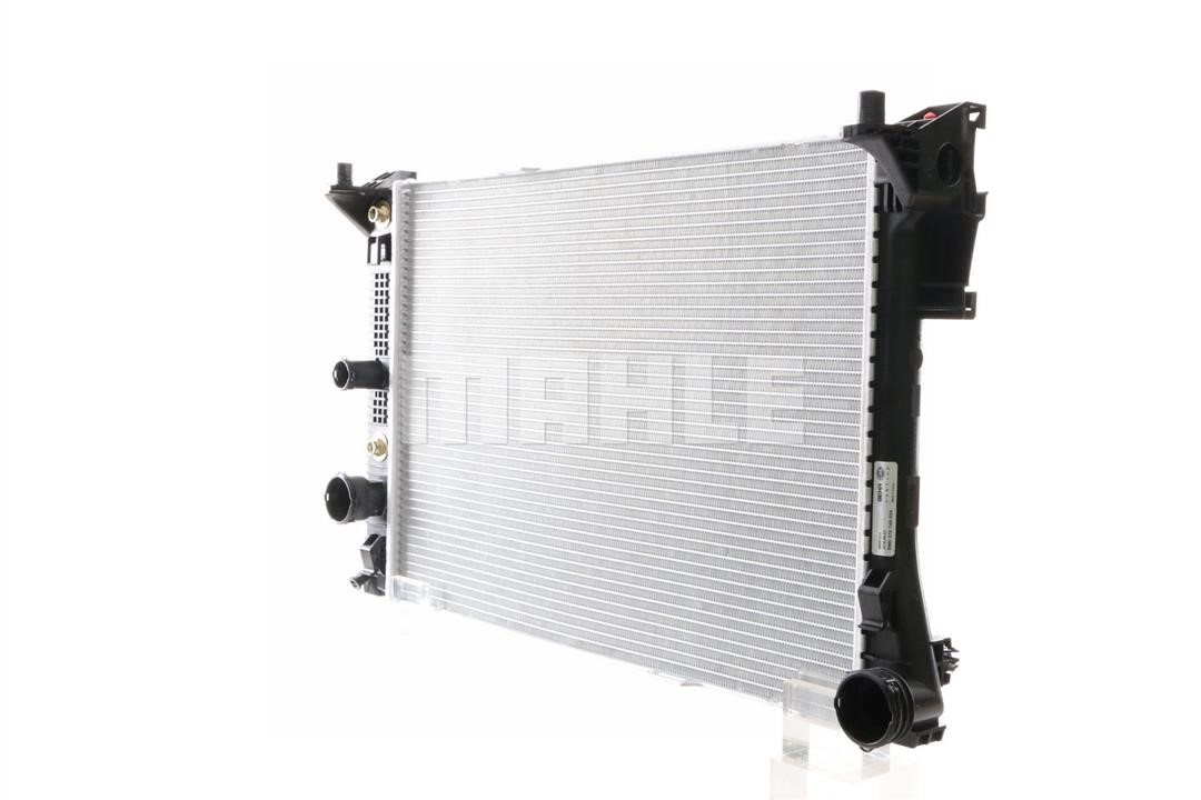 Buy Mahle&#x2F;Behr CR988000S – good price at EXIST.AE!