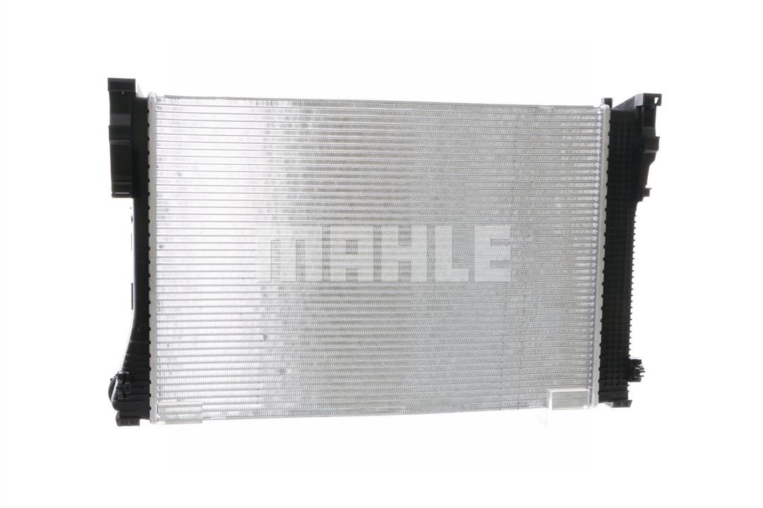 Buy Mahle&#x2F;Behr CR 988 000S at a low price in United Arab Emirates!