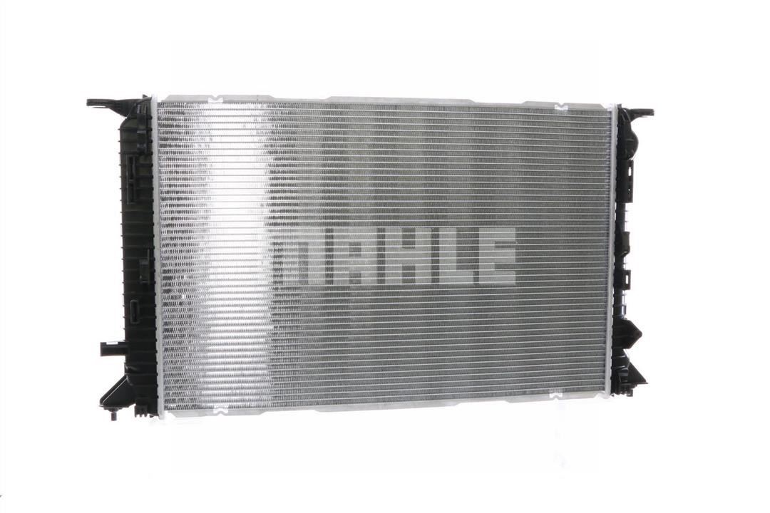 Buy Mahle&#x2F;Behr CR 912 000S at a low price in United Arab Emirates!