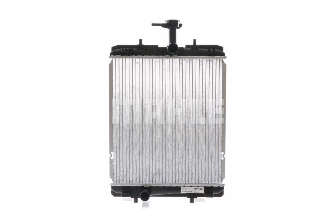 Mahle/Behr CR 998 000S Radiator, engine cooling CR998000S