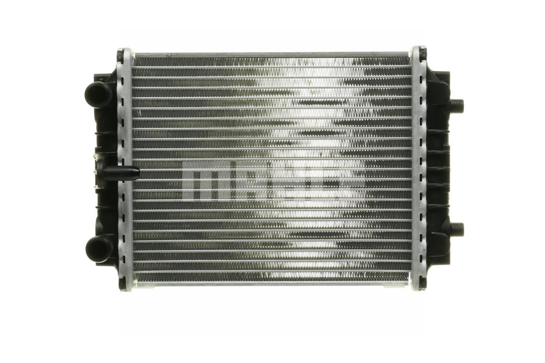 Mahle/Behr CR 913 000P Radiator, engine cooling CR913000P