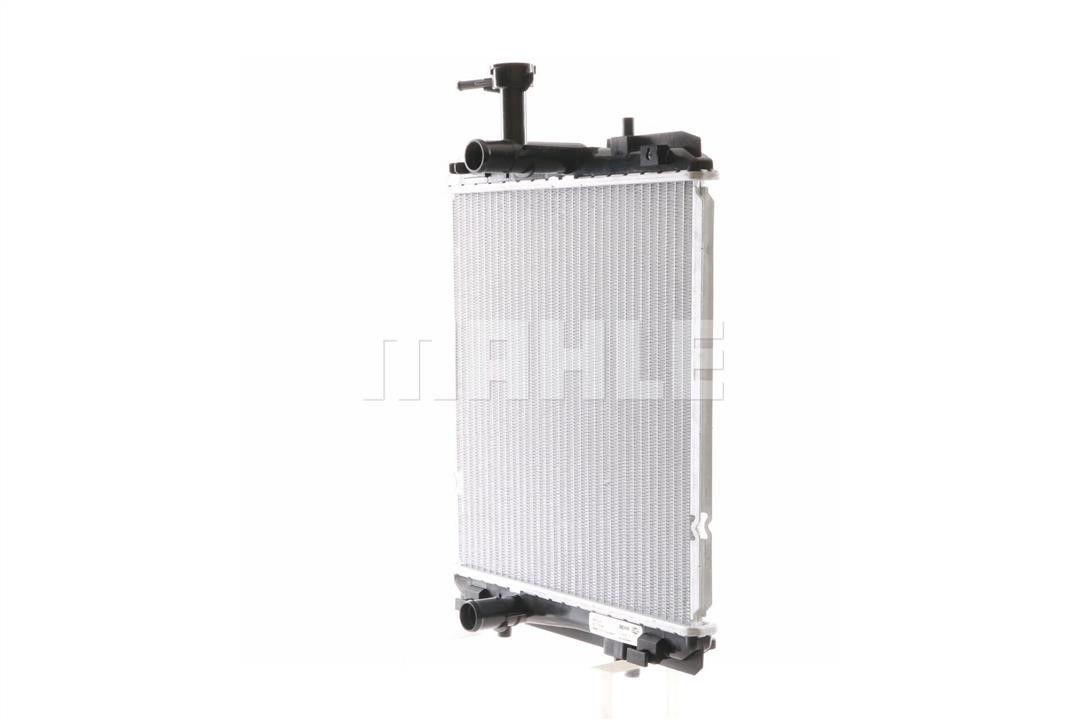 Buy Mahle&#x2F;Behr CR998000S – good price at EXIST.AE!