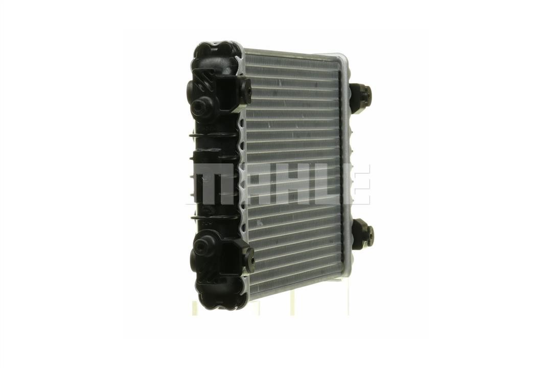 Radiator, engine cooling Mahle&#x2F;Behr CR 913 000P
