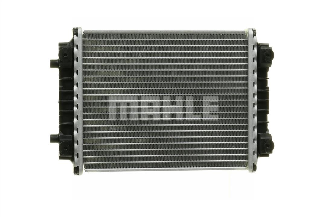 Buy Mahle&#x2F;Behr CR 913 000P at a low price in United Arab Emirates!