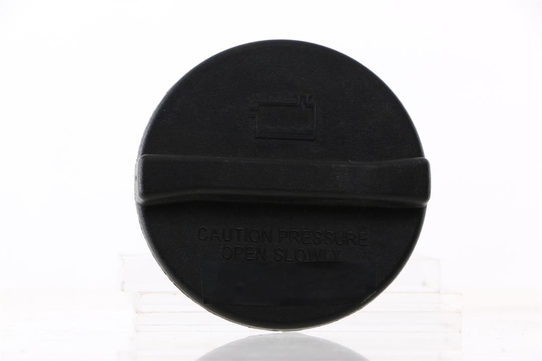 Mahle/Behr CRB 106 000S Radiator caps CRB106000S