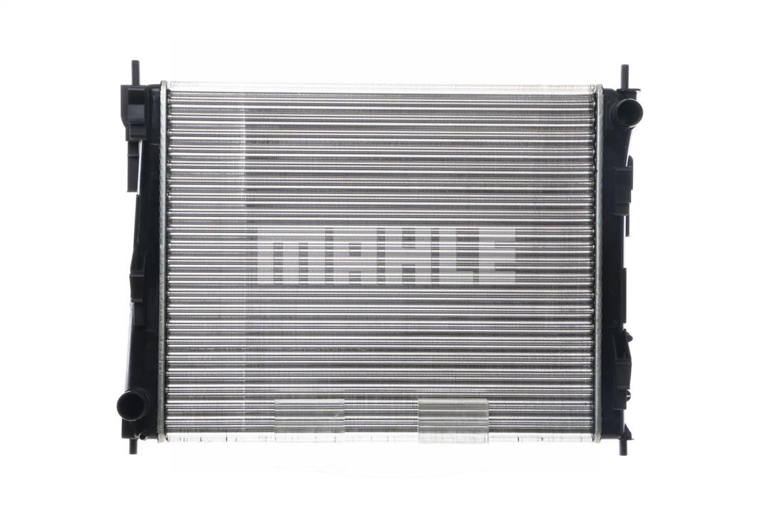 Mahle/Behr CR 921 000S Radiator, engine cooling CR921000S
