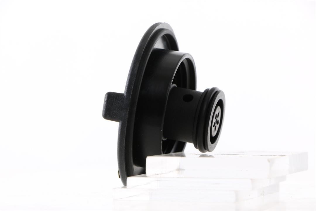 Radiator caps Mahle/Behr CRB 106 000S