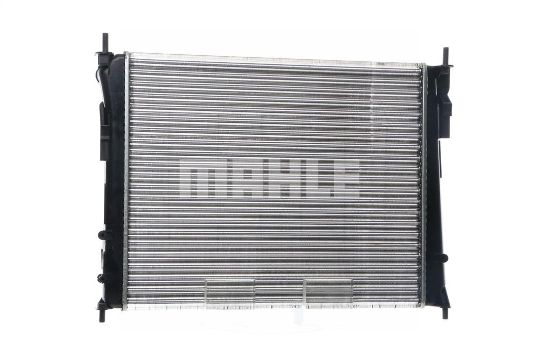 Buy Mahle&#x2F;Behr CR 921 000S at a low price in United Arab Emirates!