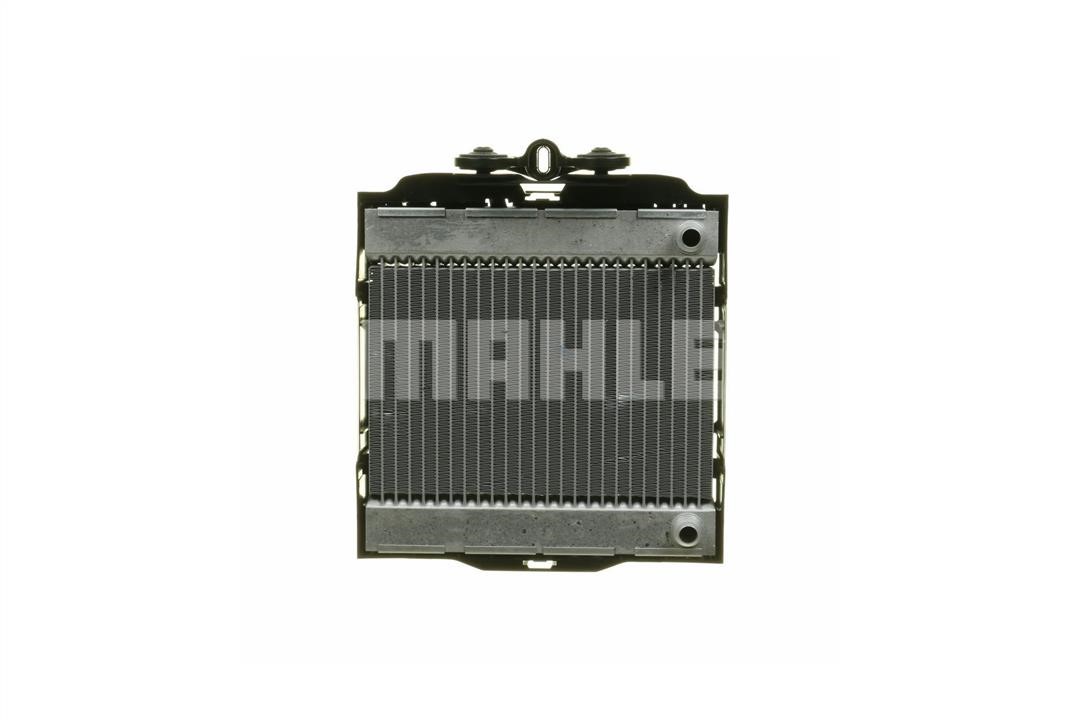 Mahle/Behr CR 923 000P Radiator, engine cooling CR923000P