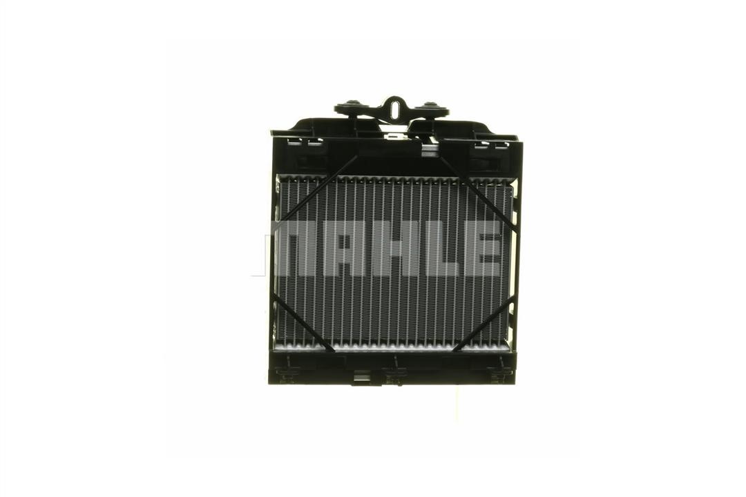 Mahle&#x2F;Behr Radiator, engine cooling – price 933 PLN